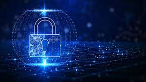 sécurité informatique et protection de la vie privée