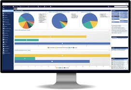 gestion parc informatique open source