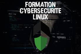 sécurité informatique linux