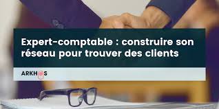 reseau expert comptable