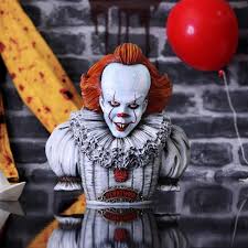 it