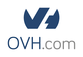 ovh cloud