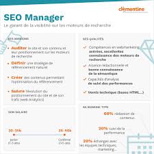 référenceur seo freelance