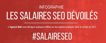 salaire seo freelance