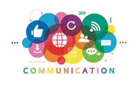 service communication