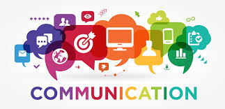 services de communication