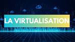 la virtualisation des serveurs