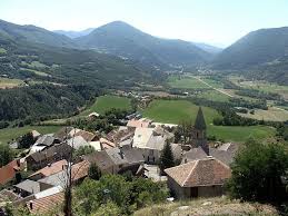 avancé
