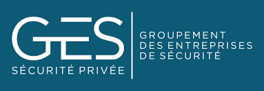 entreprise de sécurité