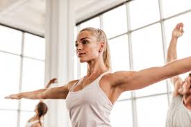 mobility