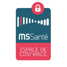 sécurisée
