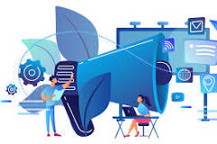 avancée technologique