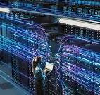 infrastructures réseau