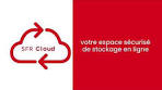 sfr cloud c est quoi