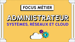 système et réseau