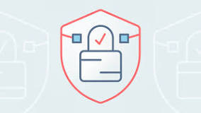 sécuriser les données