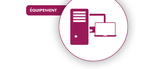 infogérance serveur