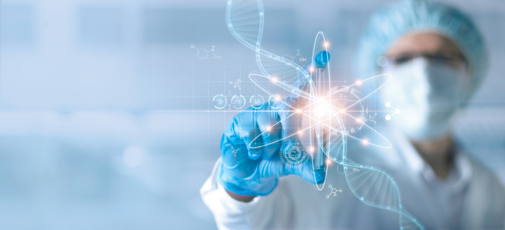 innovations technologiques