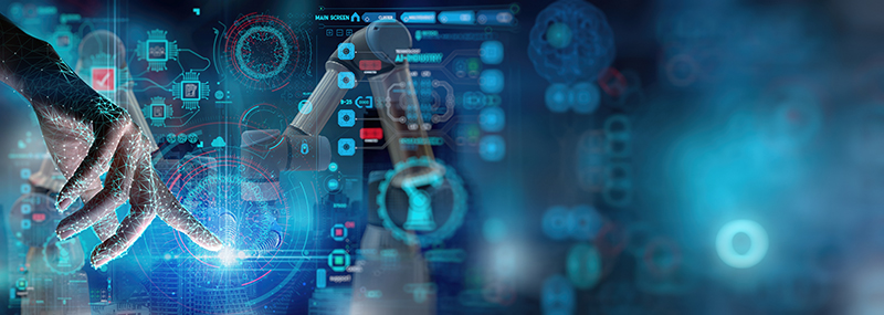 innovations technologiques exemples