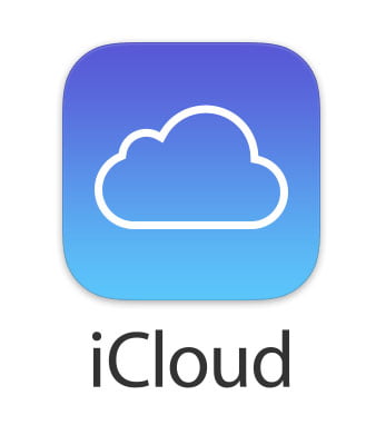 prix stockage icloud