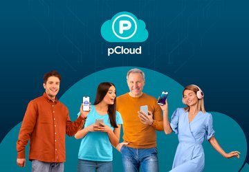 cloud gratuit en ligne