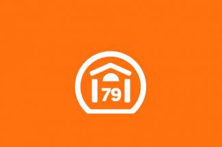 service de communication