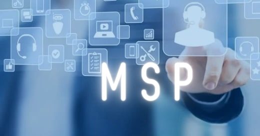 fournisseurs de services