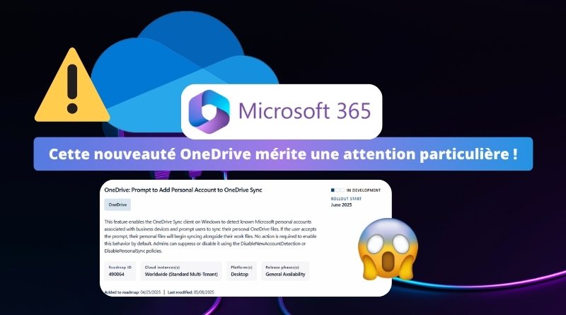 onedrive pro