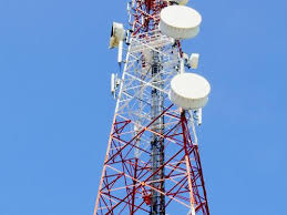 antenne relais danger