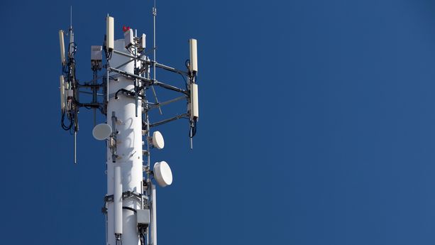 antennes relais danger