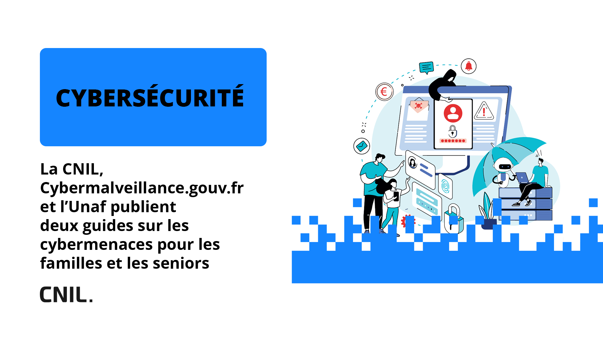 cybermalveillance.gouv.fr