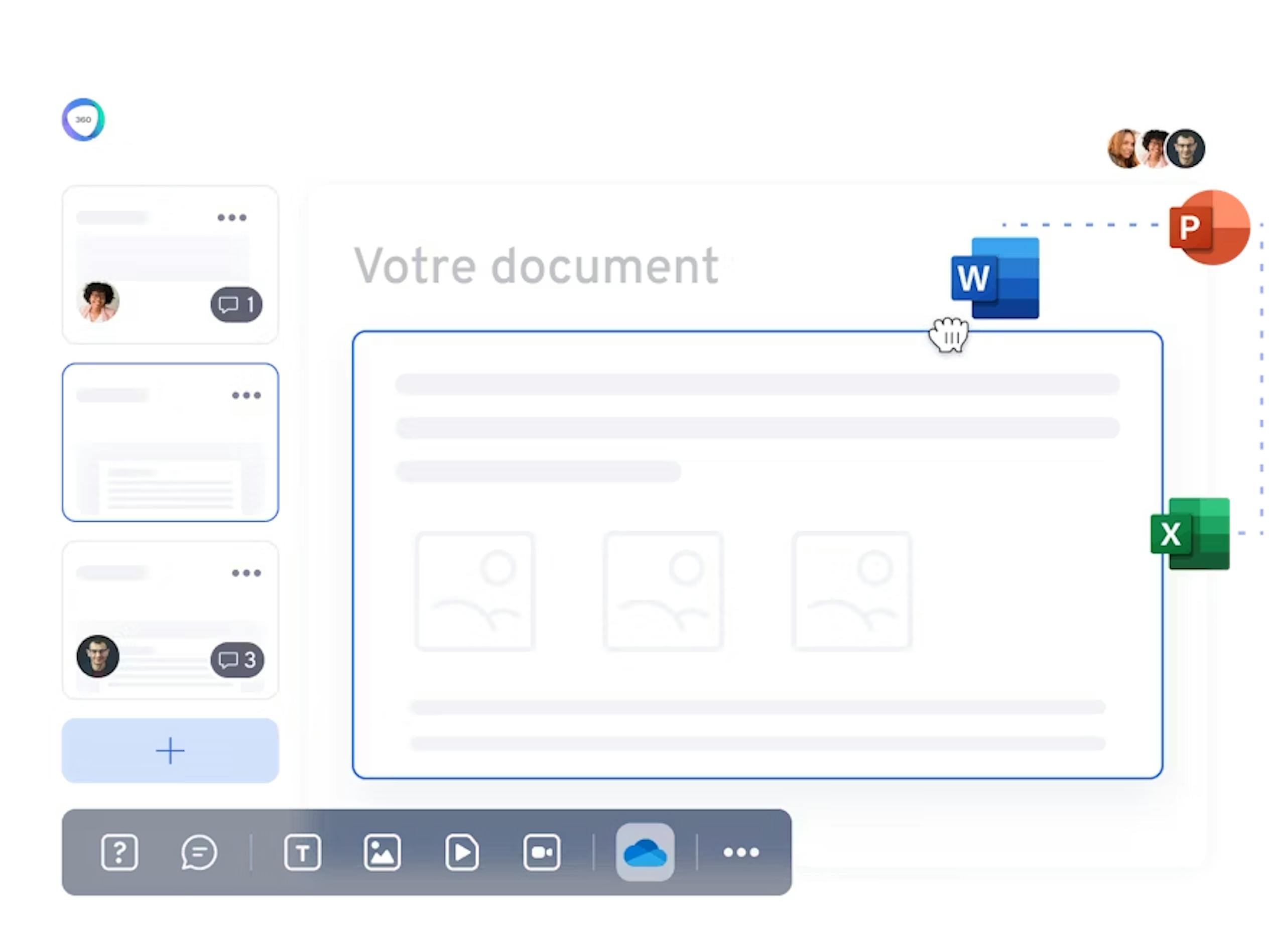 onedrive tarif