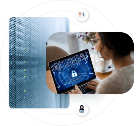prestataire sécurité informatique