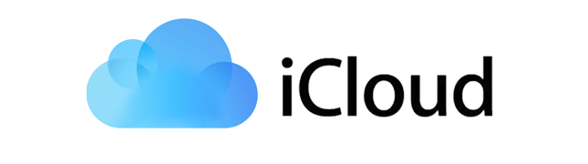 service icloud