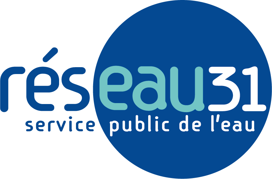 services réseau