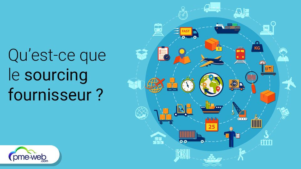 fournisseur de services