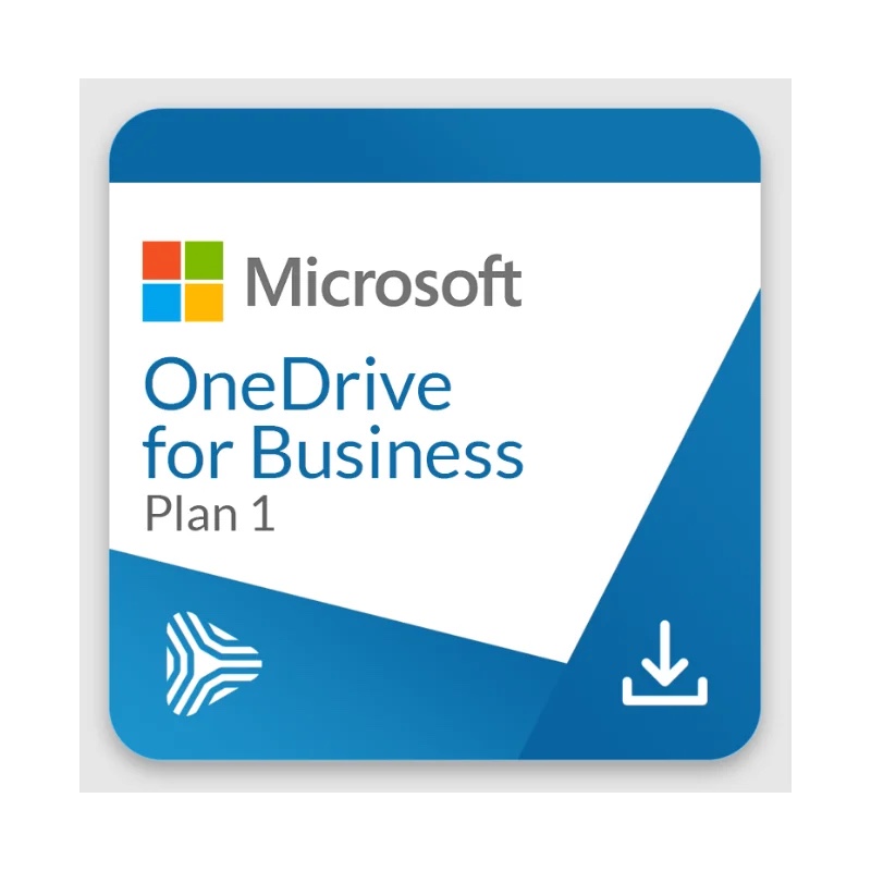 prix onedrive