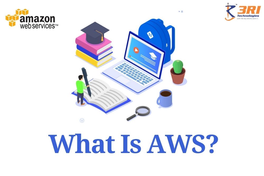 aws def