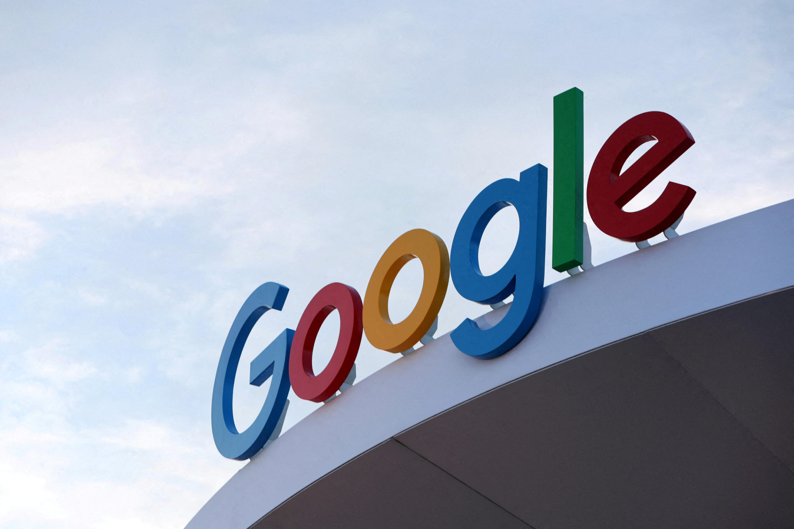 google drive entreprise