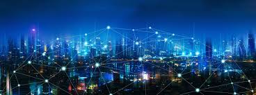 technologie et innovation